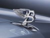 Компания Bentley выпустила часы (фото)