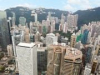 В Гонконге среди вакцинированных против коронавируса разыграют квартиру за $1,4 млн