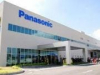 Panasonic введет четырехдневную рабочую неделю