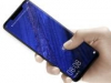 Huawei подала патент на датчик отпечатков пальцев во весь экран