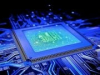 AMD и Microsoft разрабатывают мощный ARM-процессор для ноутбуков