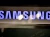 Samsung открыла центр разработки ИИ