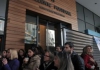 Греция разбила убыточный Hellenic Postbank на две части