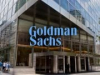 В Goldman Sachs назвали блокчейн фундаментом будущей метавселенной