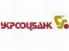 "Укрсоцбанк" увеличит уставный капитал на 43%