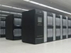 В Китае запустили третий прототип суперкомпьютера