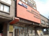 АМКУ разрешил «Метинвесту» купить активы Днепровского меткомбината