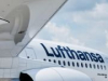 Lufthansa планирует сократить 22 тысячи работников из-за коронакризиса