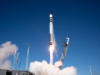Rocket Lab успешно запустила свою альтернативу ракетам Илона Маска (видео)