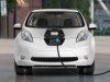 Мировые продажи электромобилей выросли на 39% в 2020 году – Canalys