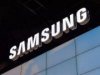 Samsung откажется от Android в своих смартфонах