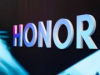 Honor работает над выпуском "суперфлагманского" смартфона