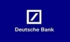 Deutsche Bank просит суд отказать властям США в иске на 1 млрд долларов
