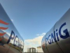 Польская PGNiG ответила «Газпрому» иском о снижении цены на газ