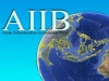 Делегаты 57 стран прибыли в Пекин для подписания соглашения о создании АБИИ