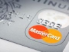 Samsung Pay в Европе будет запущен совместно с MasterCard