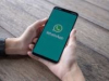 WhatsApp хочет разрешить пользователям переписываться с выключенным телефоном