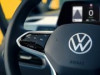Компания Volkswagen сообщила об утечке данных 3,3 миллиона клиентов