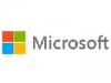 Microsoft вместе с мобильным оператором Sprint запускает мобильные платежные сервисы