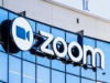 Zoom и поставщик облачных услуг Five9 отменили соглашение о поглощении на $15 млрд