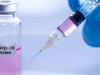 Вьетнам начал испытывать на людях собственную COVID-вакцину