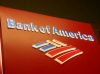Bank of America обвиняют в мошенничестве на 1 млрд долларов по ипотечным кредитам