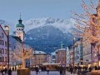 Австрия ужесточает ограничения на въезд с 19 декабря