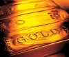 Казахстан доведет долю золота в ЗВР до 20%
