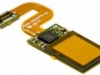 Synaptics представила модульный сканер отпечатков пальцев Clear ID для смартфонов
