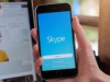 Skype получит крупный редизайн и несколько новых функций