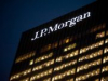 Украину планируют включить в GBI-EM индексы JP Morgan