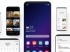 Samsung анонсировала новую прошивку на базе Android 11