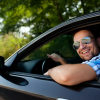 Самые популярные бензиновые авто: что покупали украинцы в 1 полугодии (инфографика)