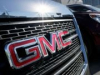 General Motors увеличит инвестиции в электрические и автономные автомобили до $35 млрд