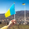 Где в Европе украинцы могут получить бесплатное жилье: список стран Где в Европе украинцы могут получить бесплатное жилье: список стран
