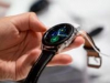 Samsung представил новую платформу для «умных» часов