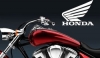 Доходы компании Honda упали на 88 процентов
