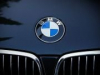 Представлен первый электромобиль BMW, который полностью подлежит переработке