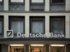 Deutsche Bank сообщил о лучшей квартальной прибыли за семь лет