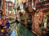 С 2022 года посещение Венеции может стать платным