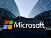 Microsoft выплатит сотрудникам бонус в $1500 за работу во время пандемии