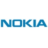 Nokia задумалась над выпуском смартфона с 3D-дисплеем