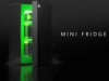 Microsoft анонсировала настоящий холодильник Xbox Mini Fridge (видео)