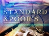 Standard and Poor's не верит в дефолт США