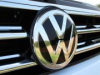 Volkswagen и Bosch будут совместно разрабатывать ПО для робомобилей