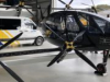 В Австралии представили летающую «скорую» с автопилотом