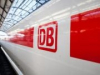 В Deutsche Bahn уточнили планы сотрудничества с УЗ на следующий год