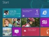 ?Пользователи Microsoft смогут бесплатно обновиться до Windows 10
