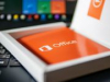 Microsoft анонсировала обновлённый Office 2021
