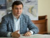 Застройщик Максим Микитась заявил, что он вернул контроль над «Укрбуд Девелопмент»
